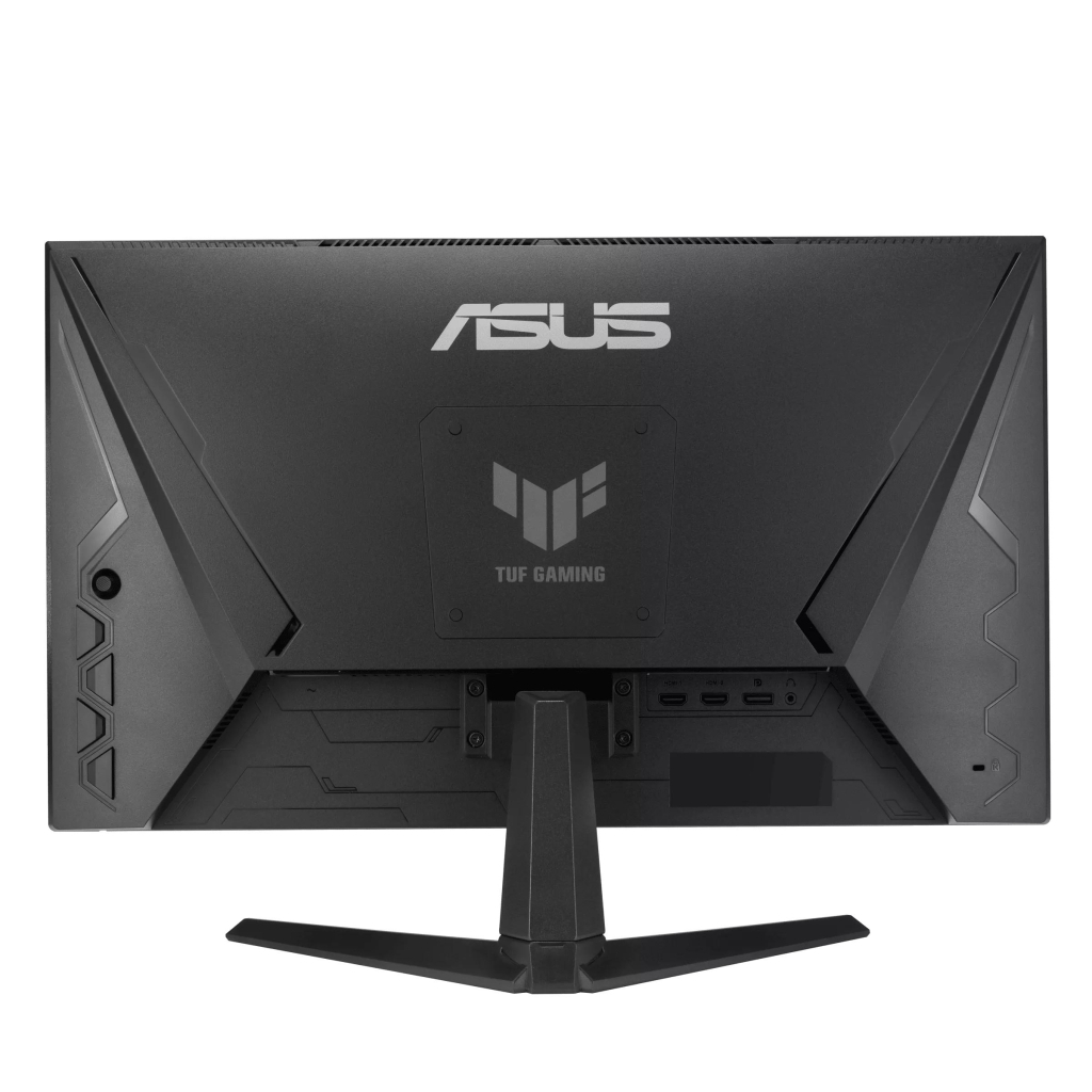 Монітор ASUS TUF Gaming VG257Q5A (90LM0B40-B01B71)