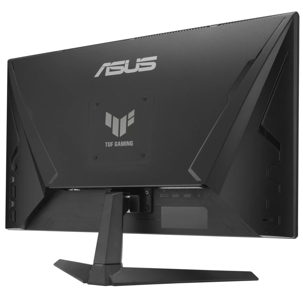 Монітор ASUS TUF Gaming VG249QM5A (90LM0BA0-B01171)
