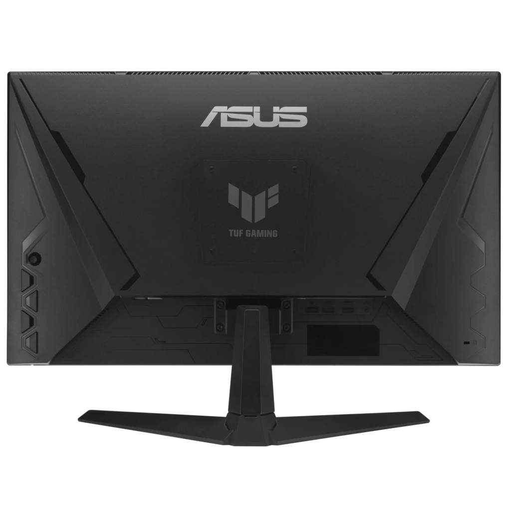 Монітор ASUS TUF Gaming VG249QM5A (90LM0BA0-B01171)