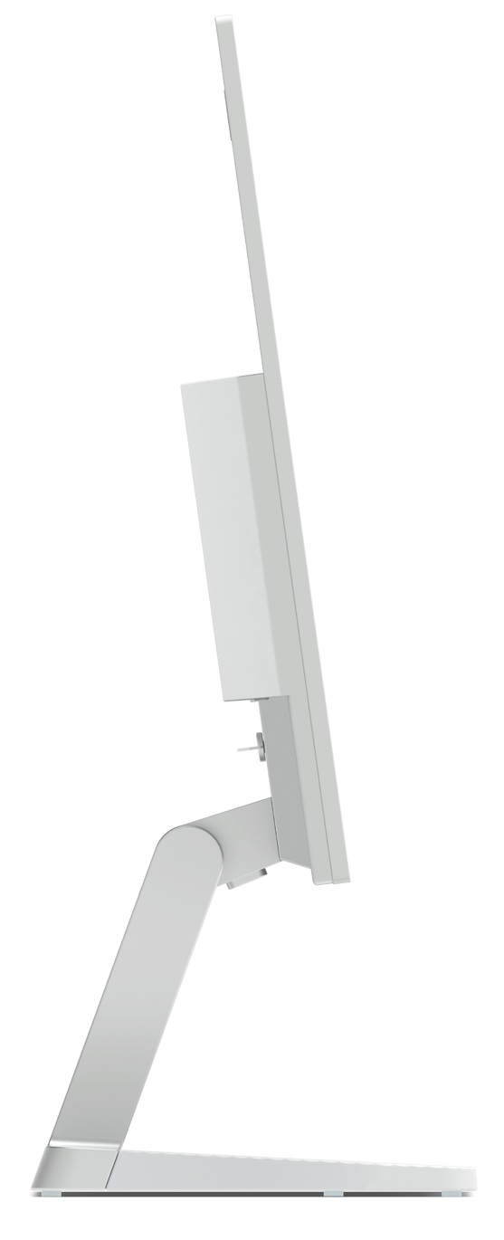 Монітор 27" Lenovo L27-4C (67DEKAC1UA) 