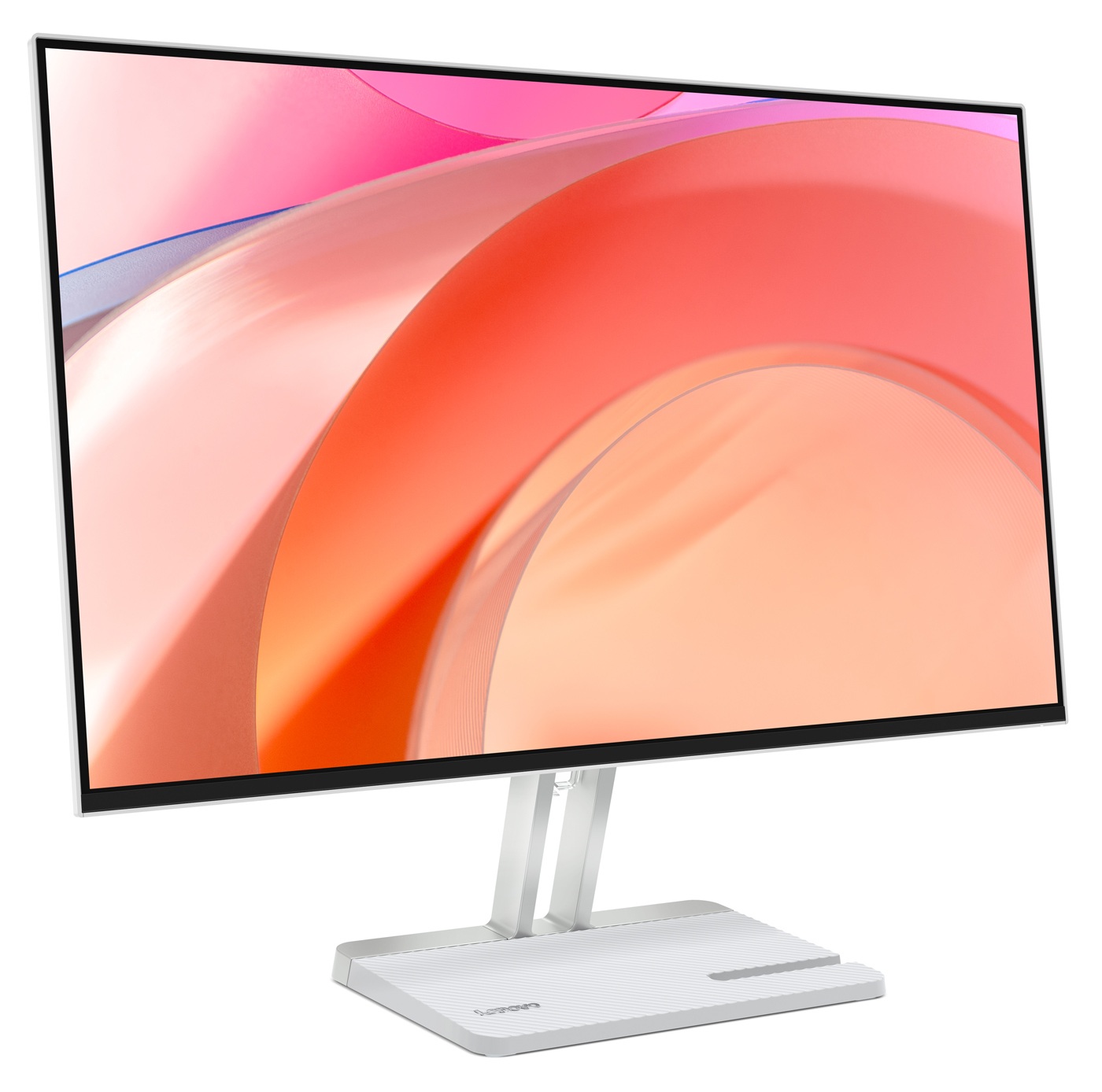 Монітор 27" Lenovo L27-4C (67DEKAC1UA) 
