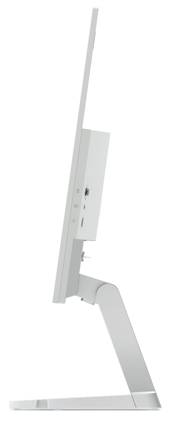 Монітор 27" Lenovo L27-4C (67DEKAC1UA) 