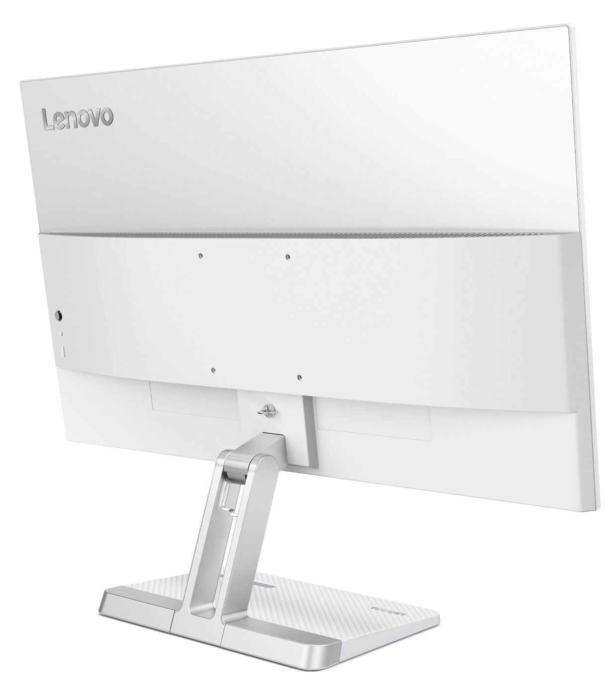 Монітор 27" Lenovo L27-4C (67DEKAC1UA) 