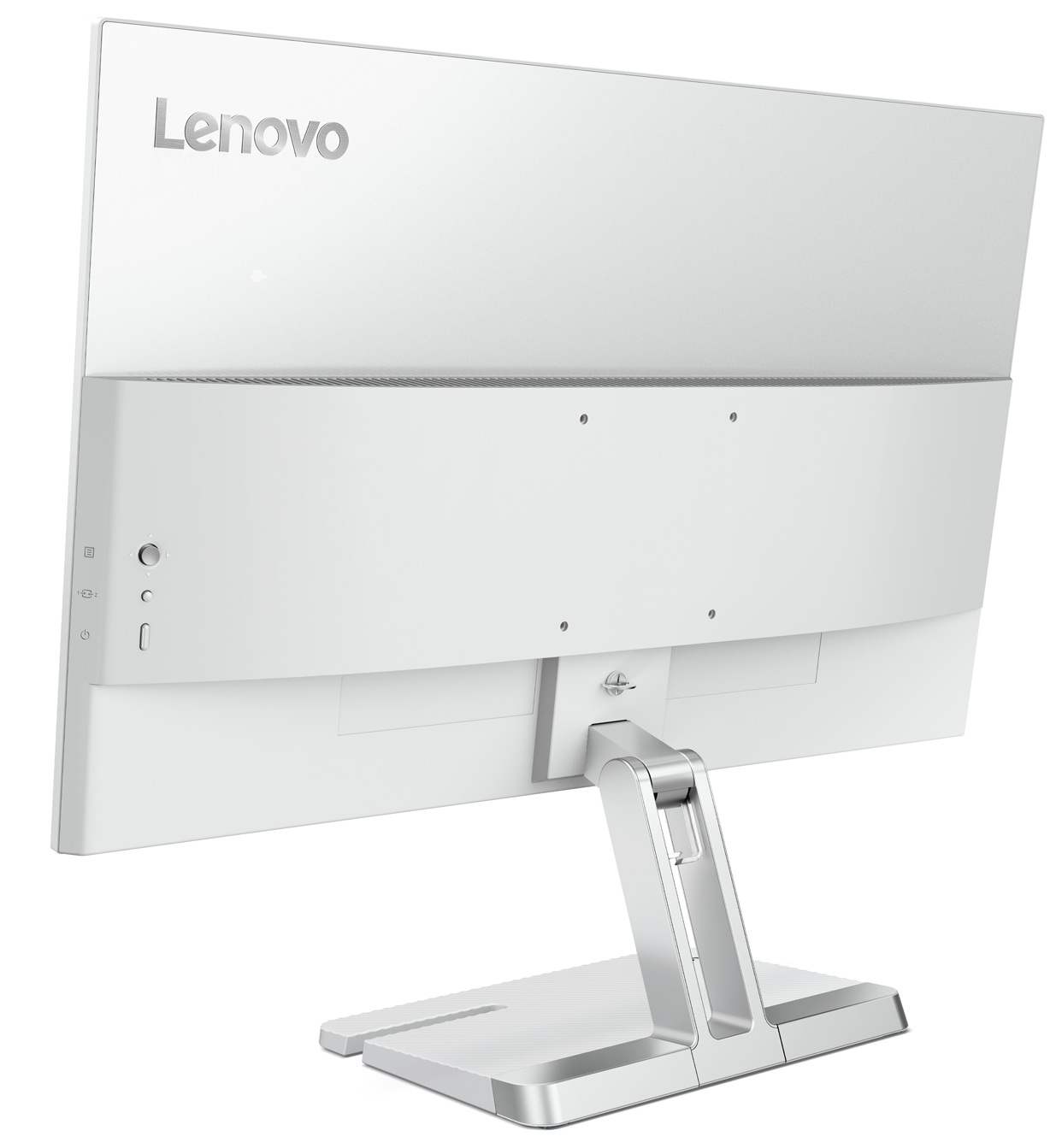 Монітор 27" Lenovo L27-4C (67DEKAC1UA) 