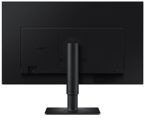 Монiтор 24" Samsung LS24D400GAIXUA