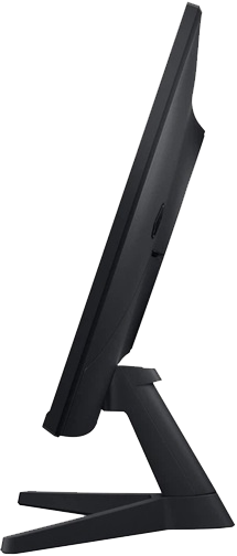 Монітор 27" Samsung LS27FG532EIXUA