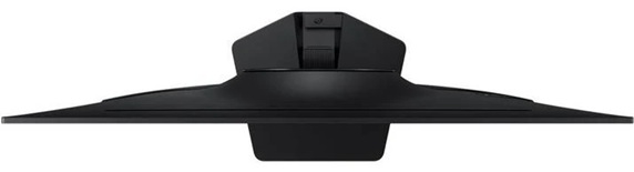 Монiтор 27" Samsung LS27FG502SIXUA