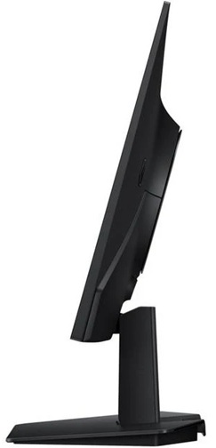 Монiтор 27" Samsung LS27FG502SIXUA