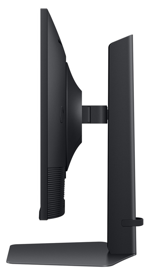 Монітор 27" Samsung LS27FG706EIXUA 