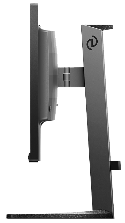 Монiтор 24.5" Philips 25M2N3200U/00 Dark Grey