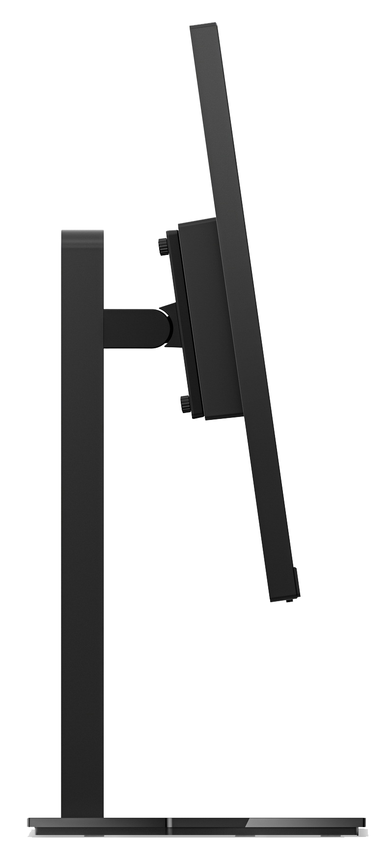 Монiтор 27" Lenovo Legion 27Q-10 (68C6GAC4UA) 