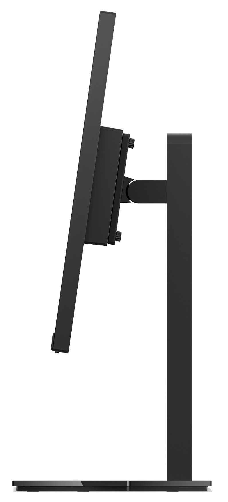 Монiтор 27" Lenovo Legion 27Q-10 (68C6GAC4UA) 