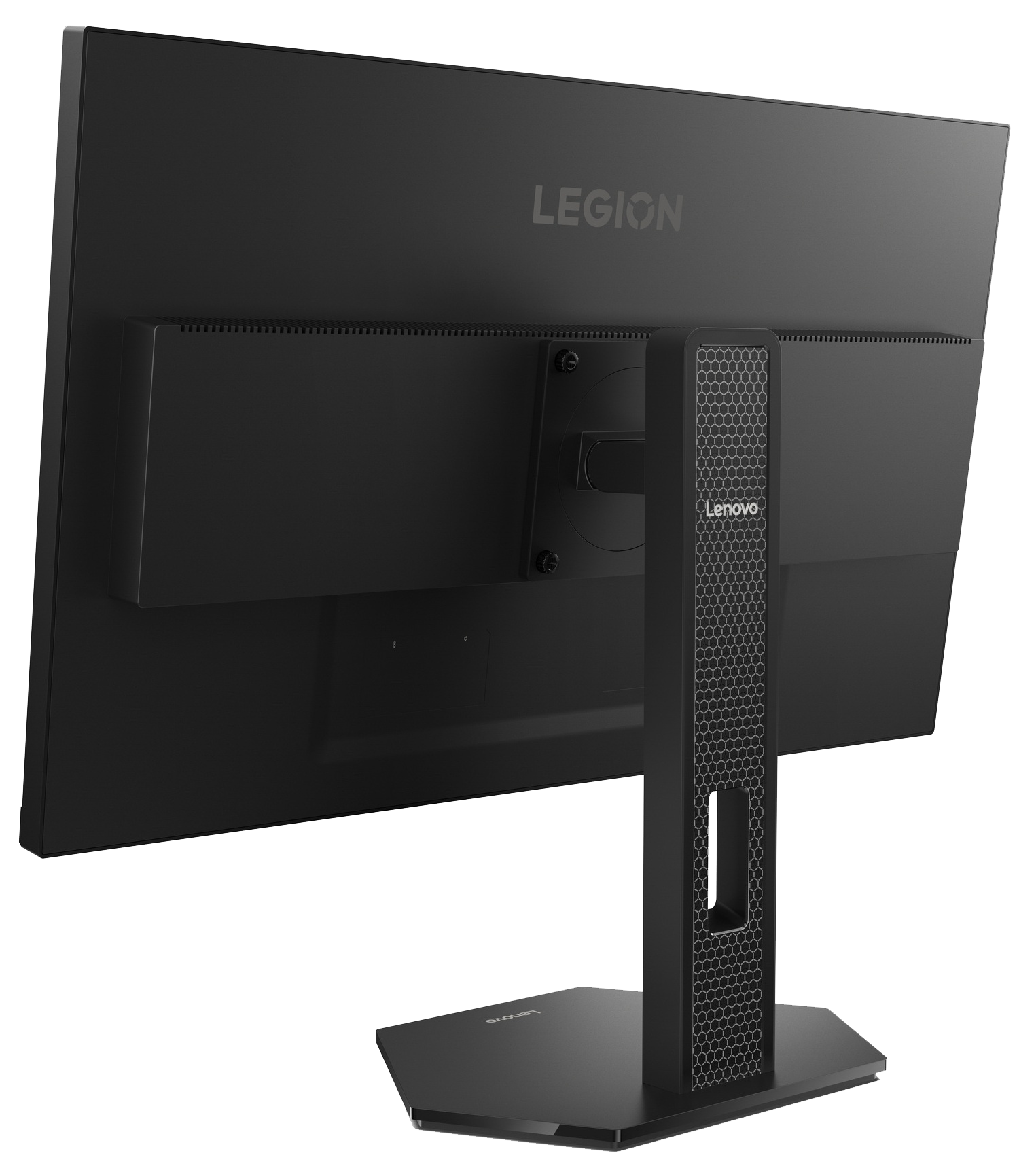 Монiтор 27" Lenovo Legion 27Q-10 (68C6GAC4UA) 