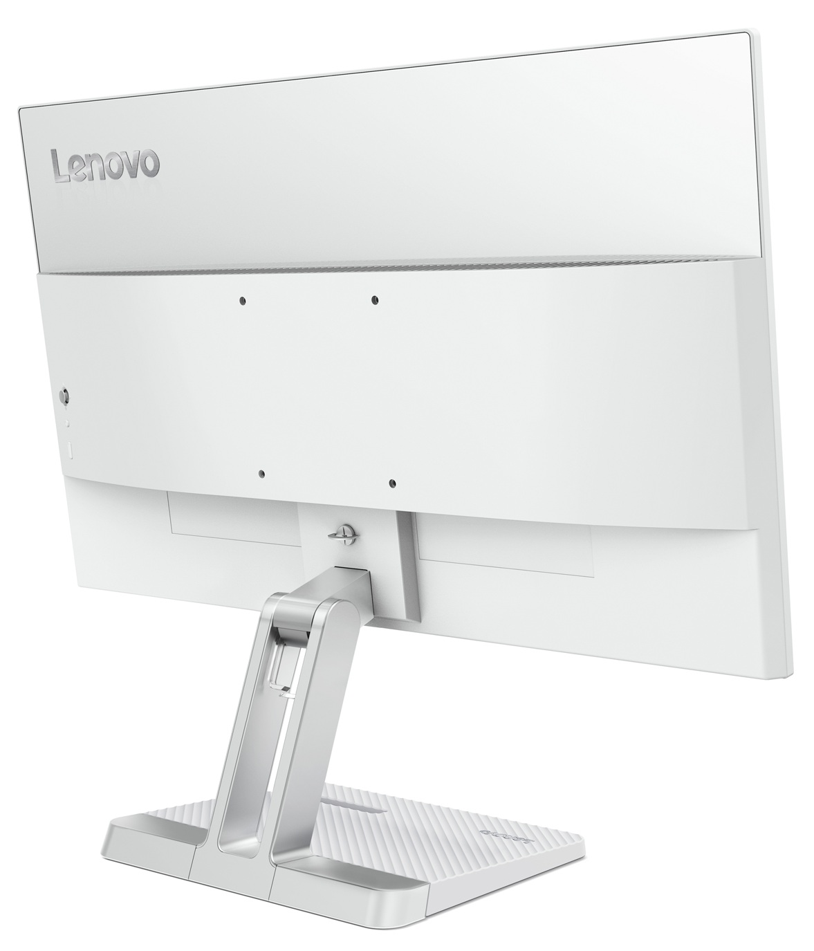 Монiтор 24" Lenovo L24-4C (67DDKAC6UA) 