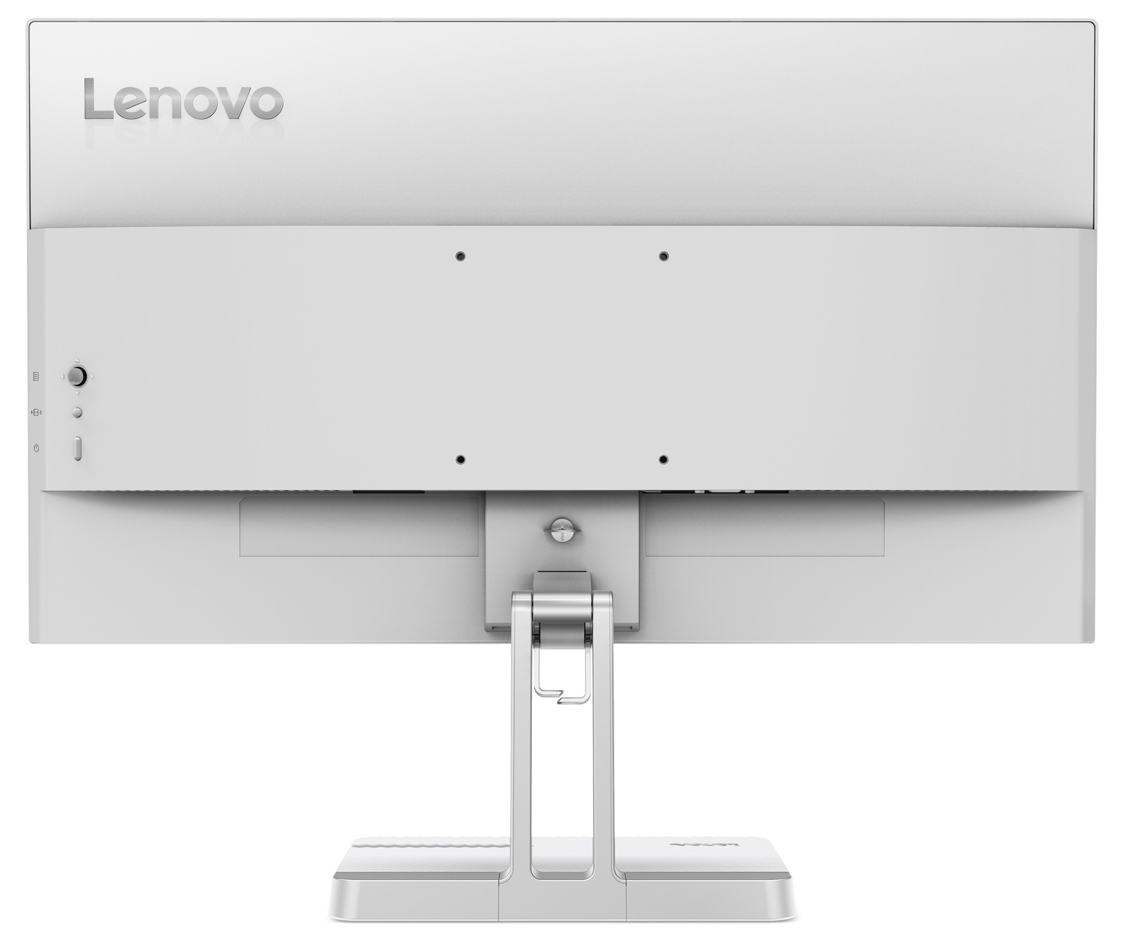 Монiтор 24" Lenovo L24-4C (67DDKAC6UA) 