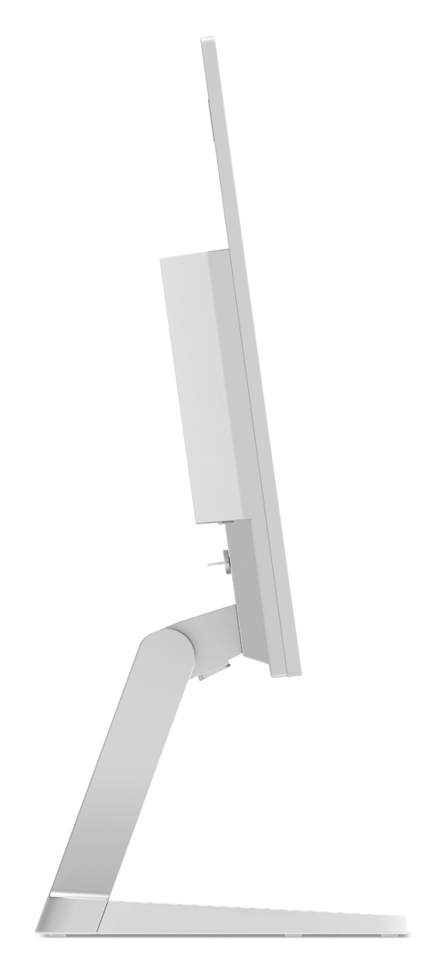 Монiтор 24" Lenovo L24-4C (67DDKAC6UA) 