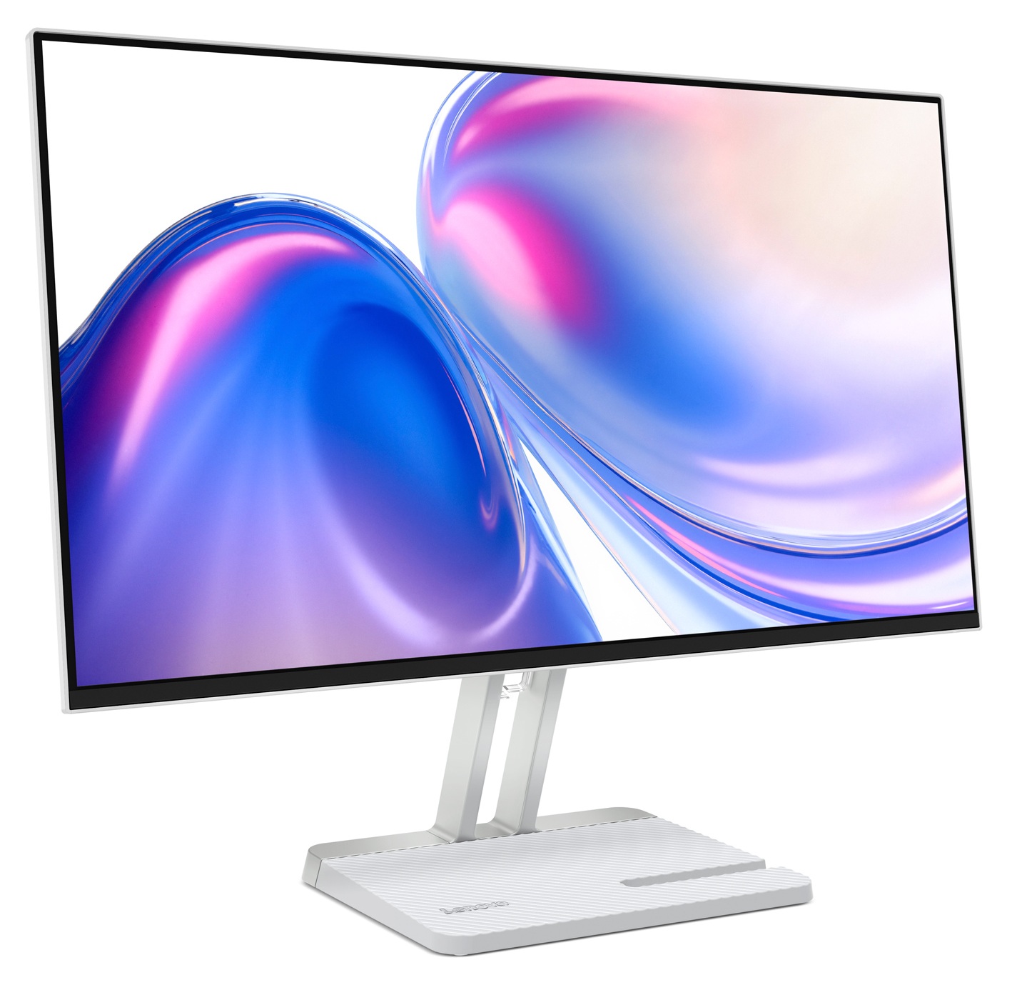 Монiтор 24" Lenovo L24-4C (67DDKAC6UA) 