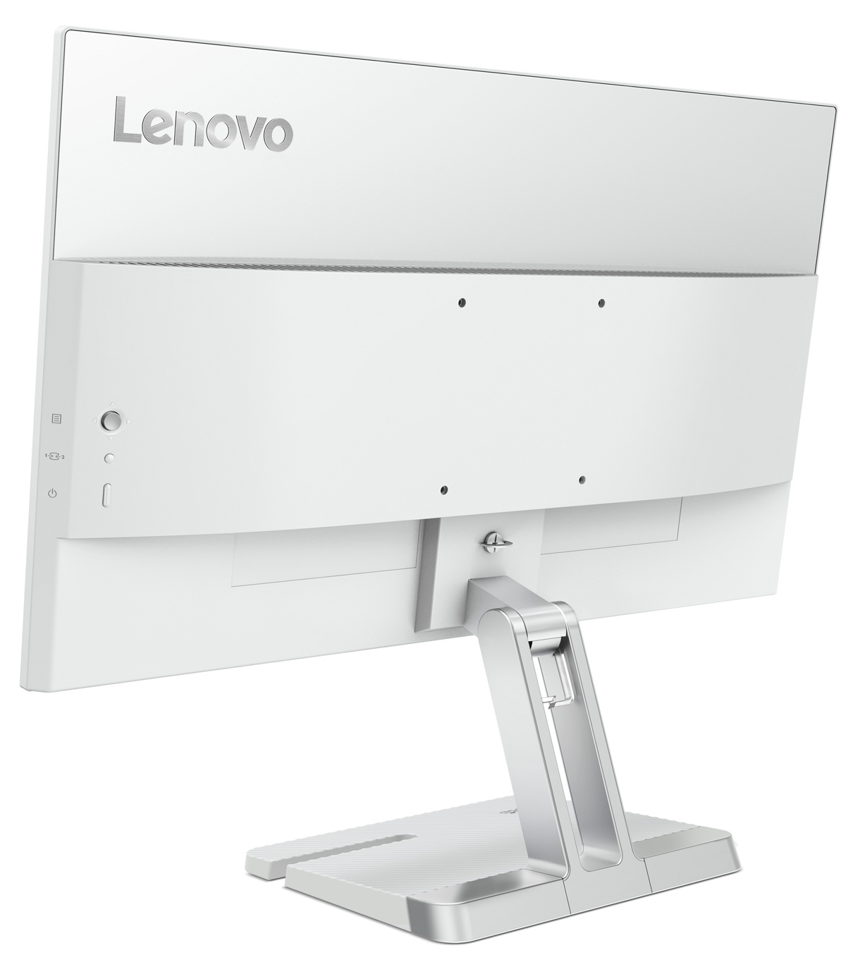 Монiтор 24" Lenovo L24-4C (67DDKAC6UA) 