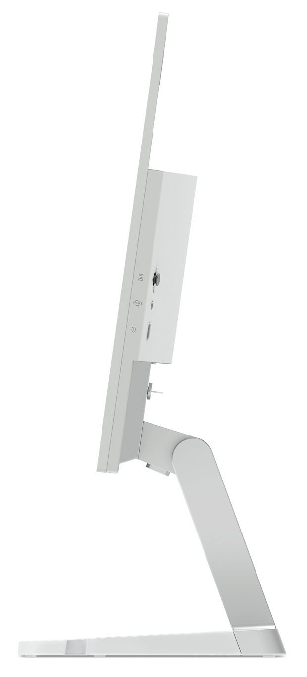 Монiтор 24" Lenovo L24-4C (67DDKAC6UA) 