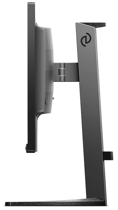 Монiтор 24.5" Philips 25M2N5200U/00 Black