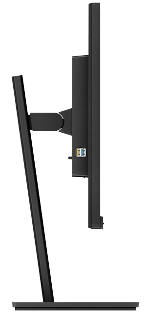 Монiтор 27" Philips 27B1N3800/00 Black