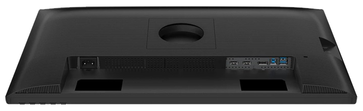 Монiтор 27" Philips 27B2N3500J/00 Black