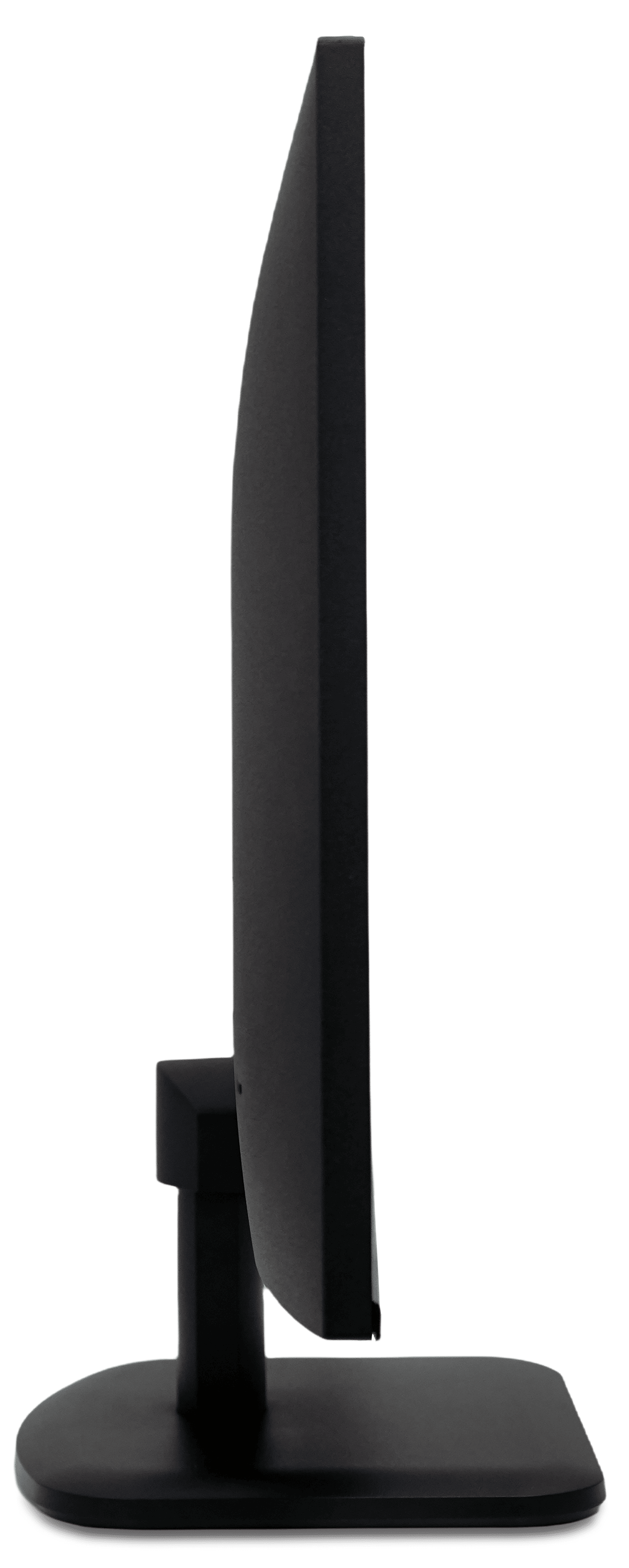 Монiтор 24.5" Acer EK251QP6bi (UM.KE1EE.601) Black