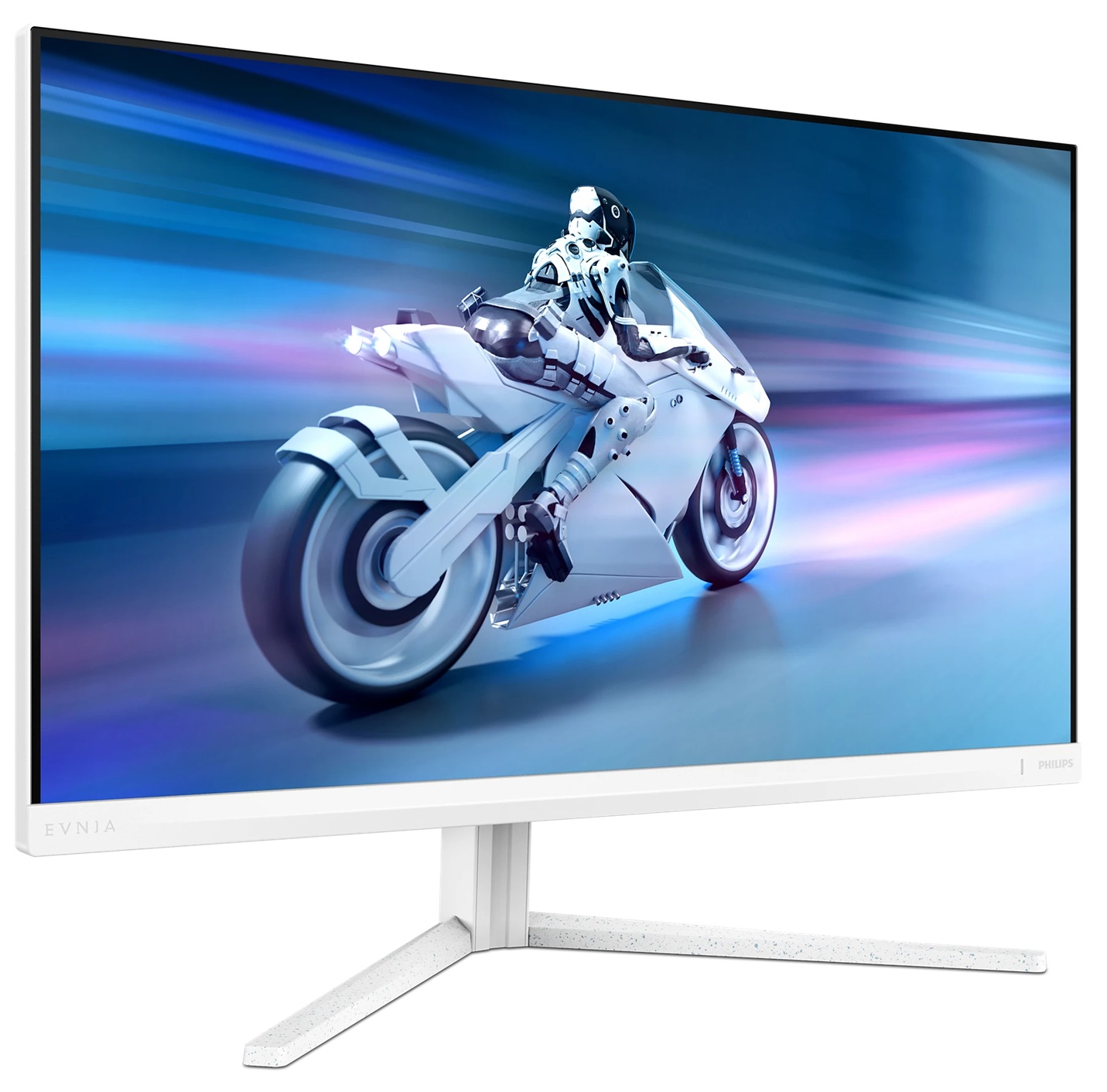 Монiтор 27" Philips 27M2N5901A/00