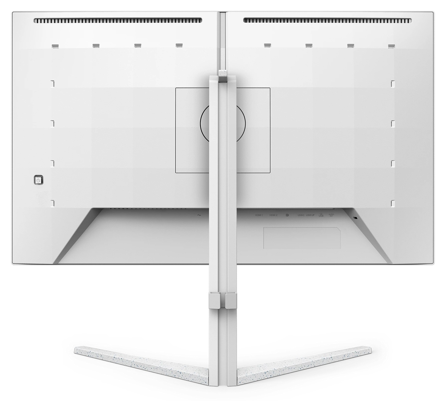 Монiтор 27" Philips 27M2N5901A/00