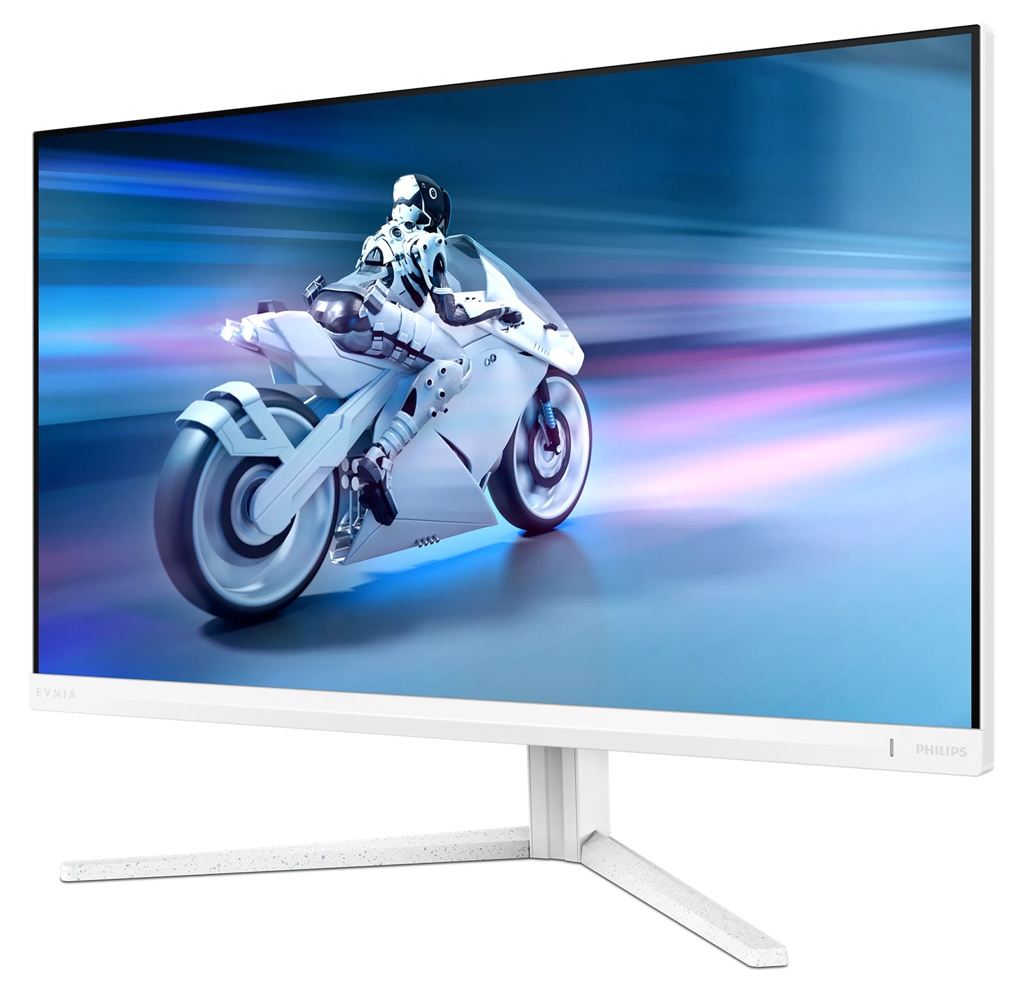 Монiтор 27" Philips 27M2N5901A/00