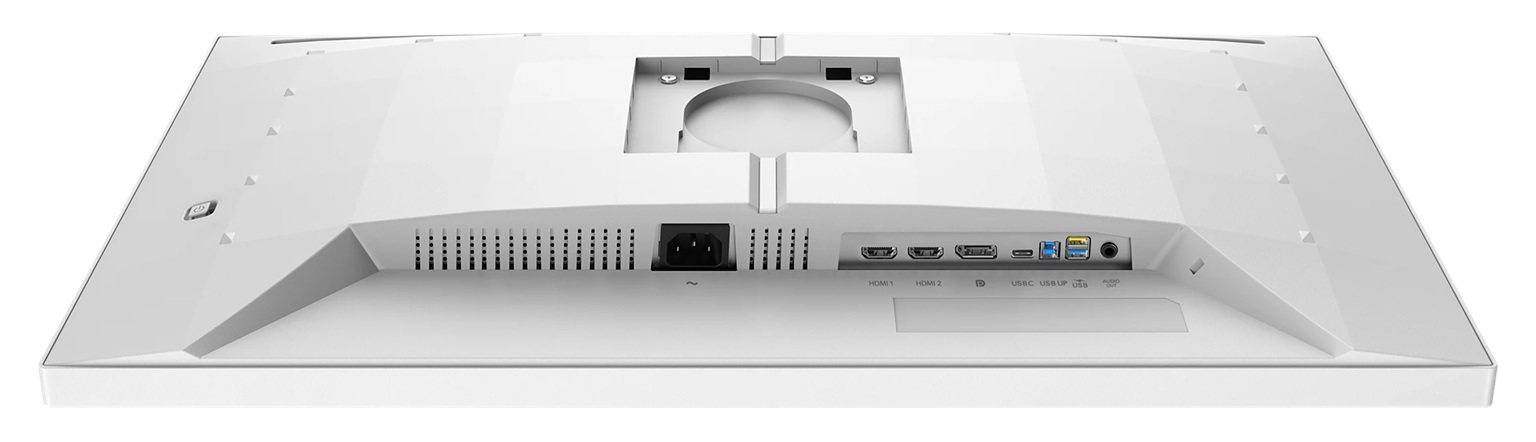 Монiтор 27" Philips 27M2N5901A/00