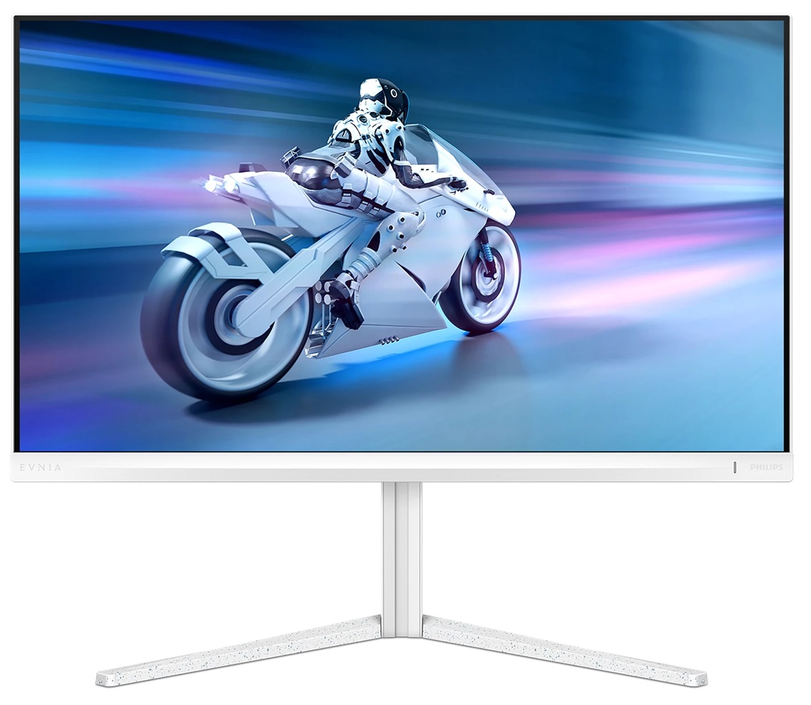 Монiтор 27" Philips 27M2N5901A/00