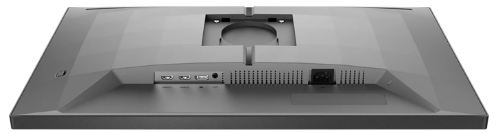 Монiтор 27" Philips Evnia 27M2N5500/00 Black