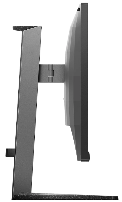 Монiтор 27" Philips Evnia 27M2N5500/00 Black