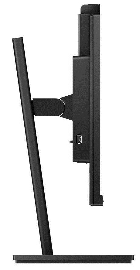 Монітор 27" Philips 275B1H/00