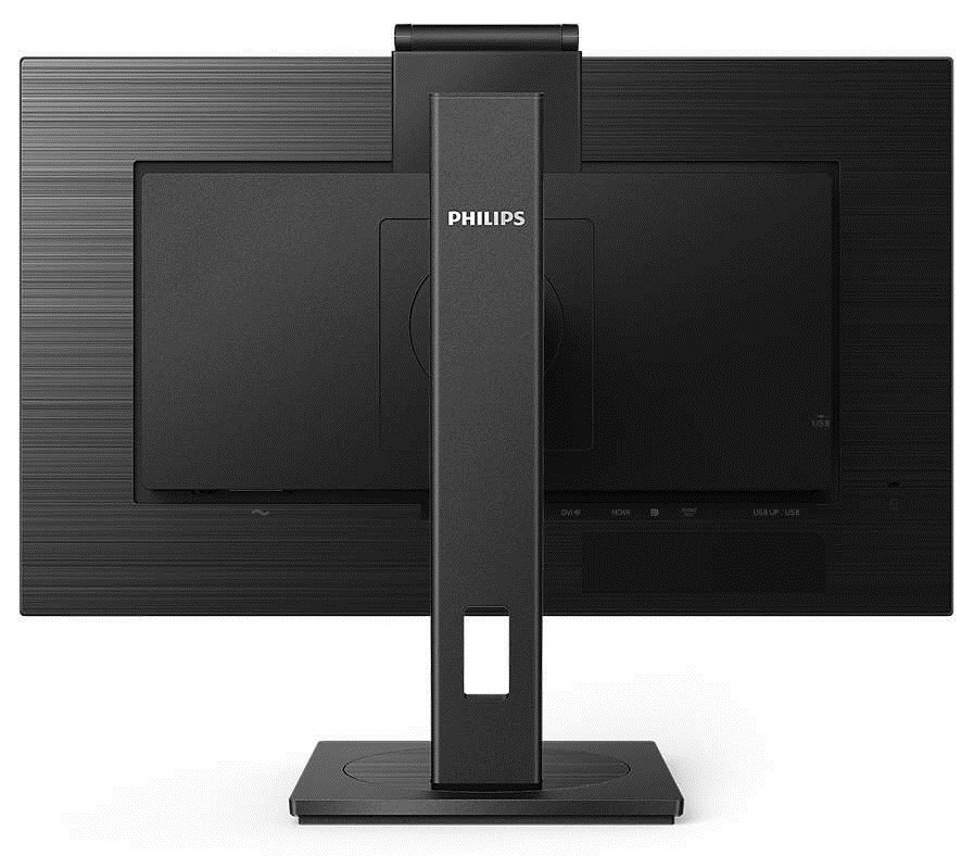 Монітор 27" Philips 275B1H/00
