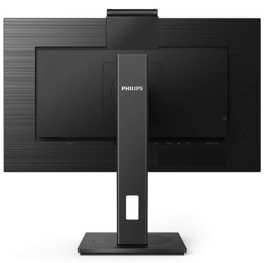 Монітор 27" Philips 275B1H/00