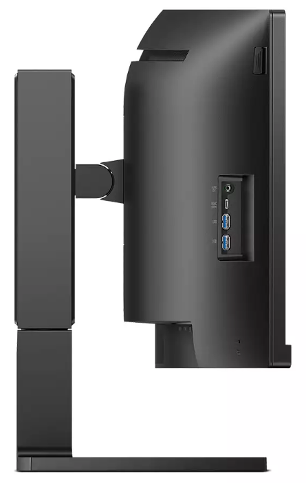 Монiтор 44.5" Philips 45B1U6900C/00