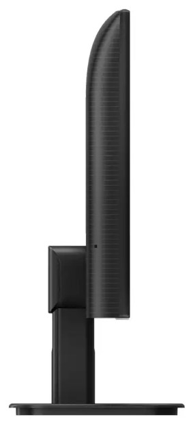 Монiтор 27" Philips 27E1N1100A/00 Black