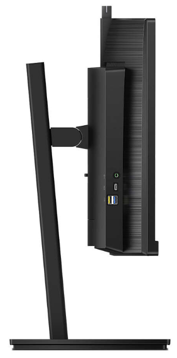 Монiтор 34" Philips 34B1U5600CH/00