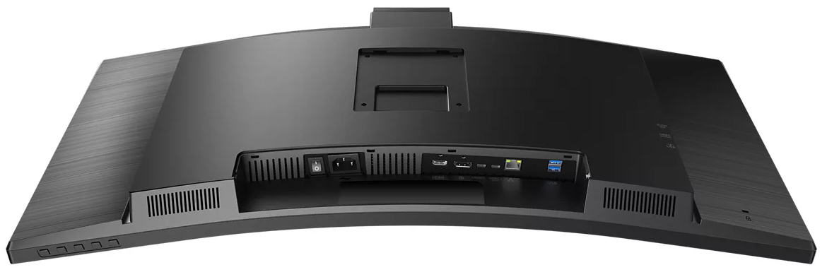 Монiтор 34" Philips 34B1U5600CH/00