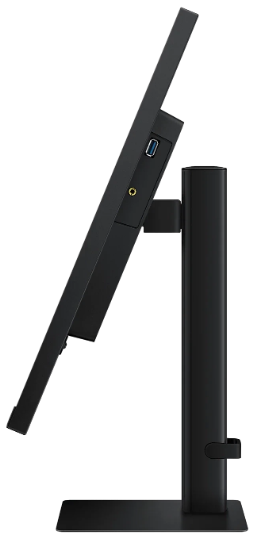 Монiтор 32" Samsung LS32D700EAIXCI