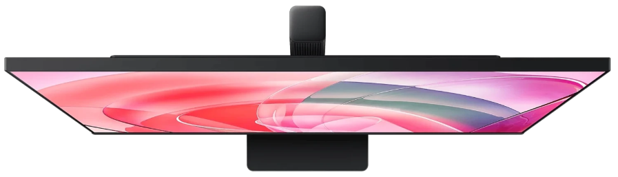 Монiтор 32" Samsung LS32D700EAIXCI