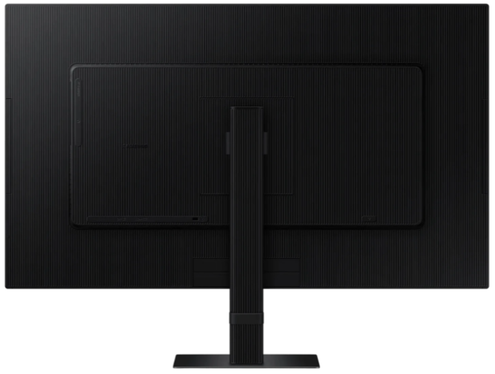 Монiтор 32" Samsung LS32D700EAIXCI