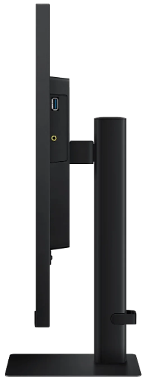 Монiтор 32" Samsung LS32D700EAIXCI