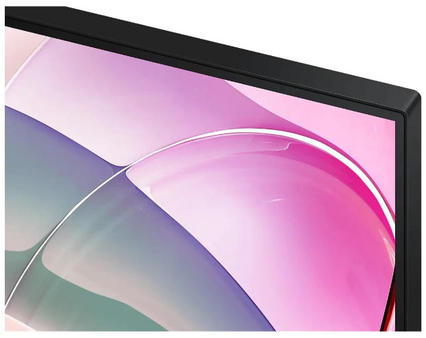 Монiтор 32" Samsung LS32D700EAIXCI