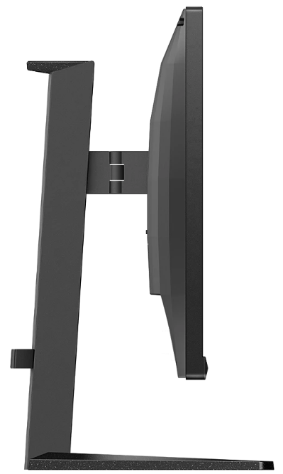 Монiтор 27" Philips Evnia 27M2N3200A/00 Grey