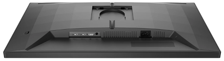 Монiтор 27" Philips Evnia 27M2N3200A/00 Grey