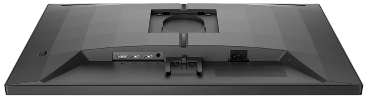 Монiтор 27" Philips Evnia 27M2N3500NL/00 Black/Grey