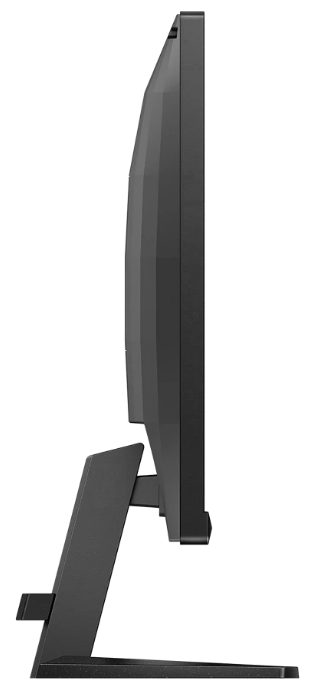 Монiтор 27" Philips Evnia 27M2N3500NL/00 Black/Grey